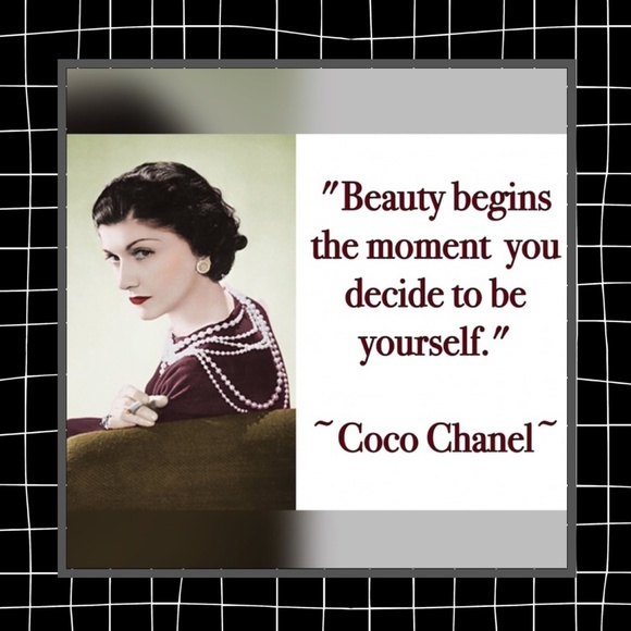 ♥️Self Esteem Matters♥️ - Picture 1 of 1